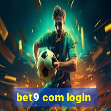 bet9 com login